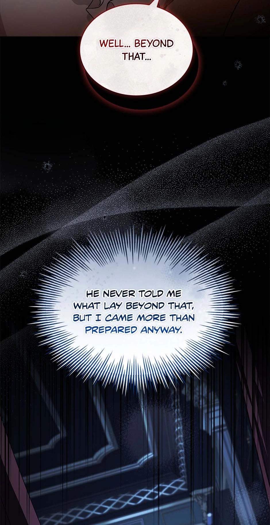 The Crow Chapter 27 page 63