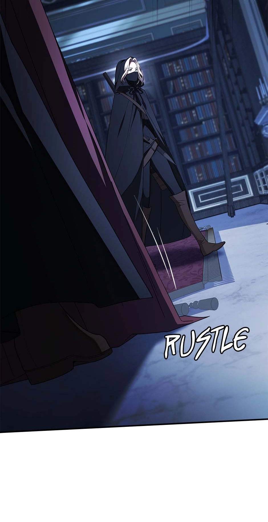 The Crow Chapter 27 page 64