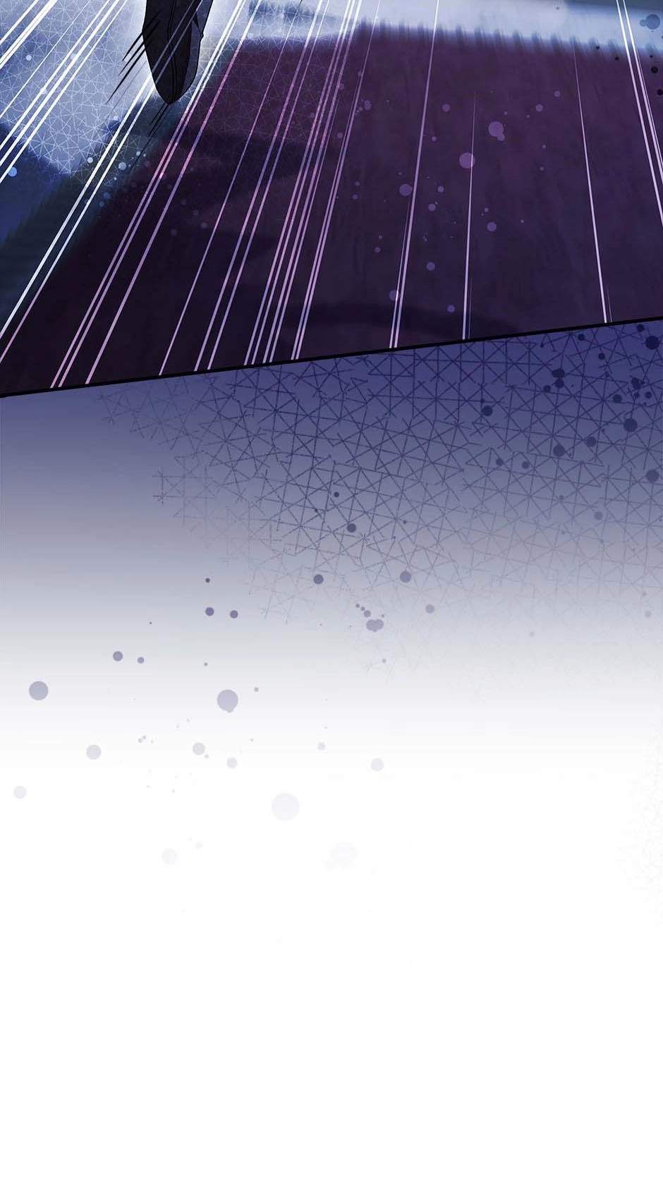 The Crow Chapter 27 page 68