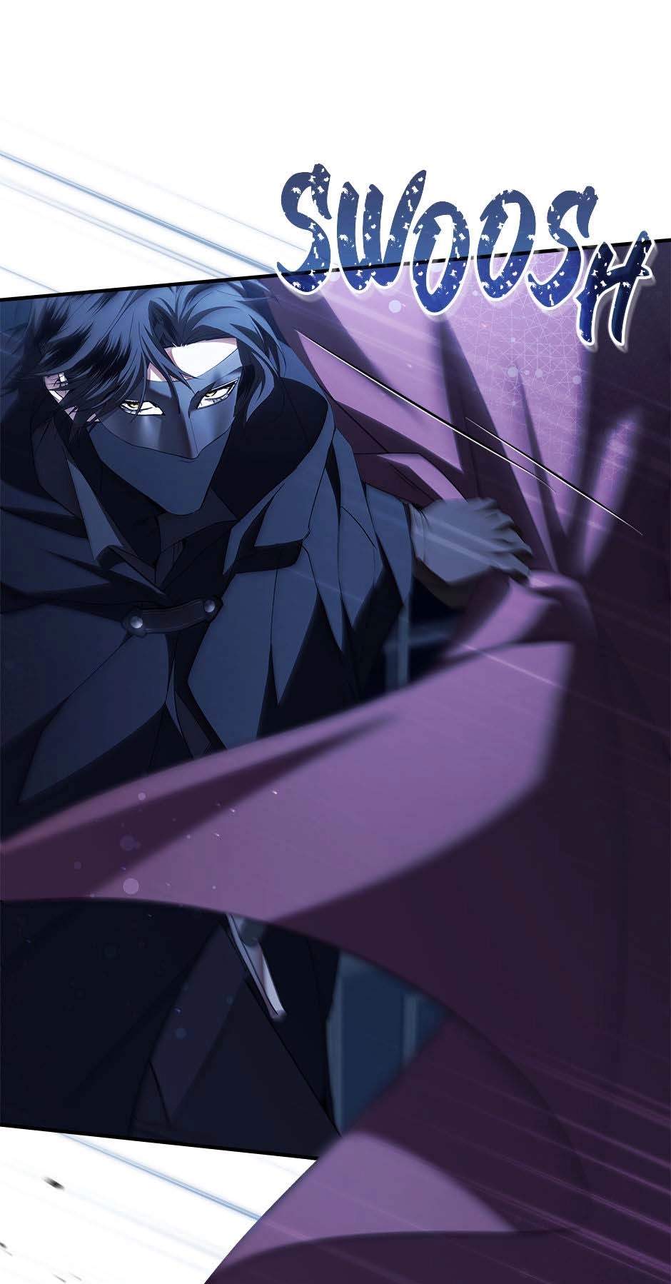 The Crow Chapter 27 page 69