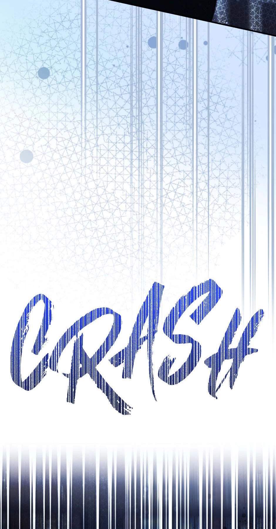 The Crow Chapter 27 page 72