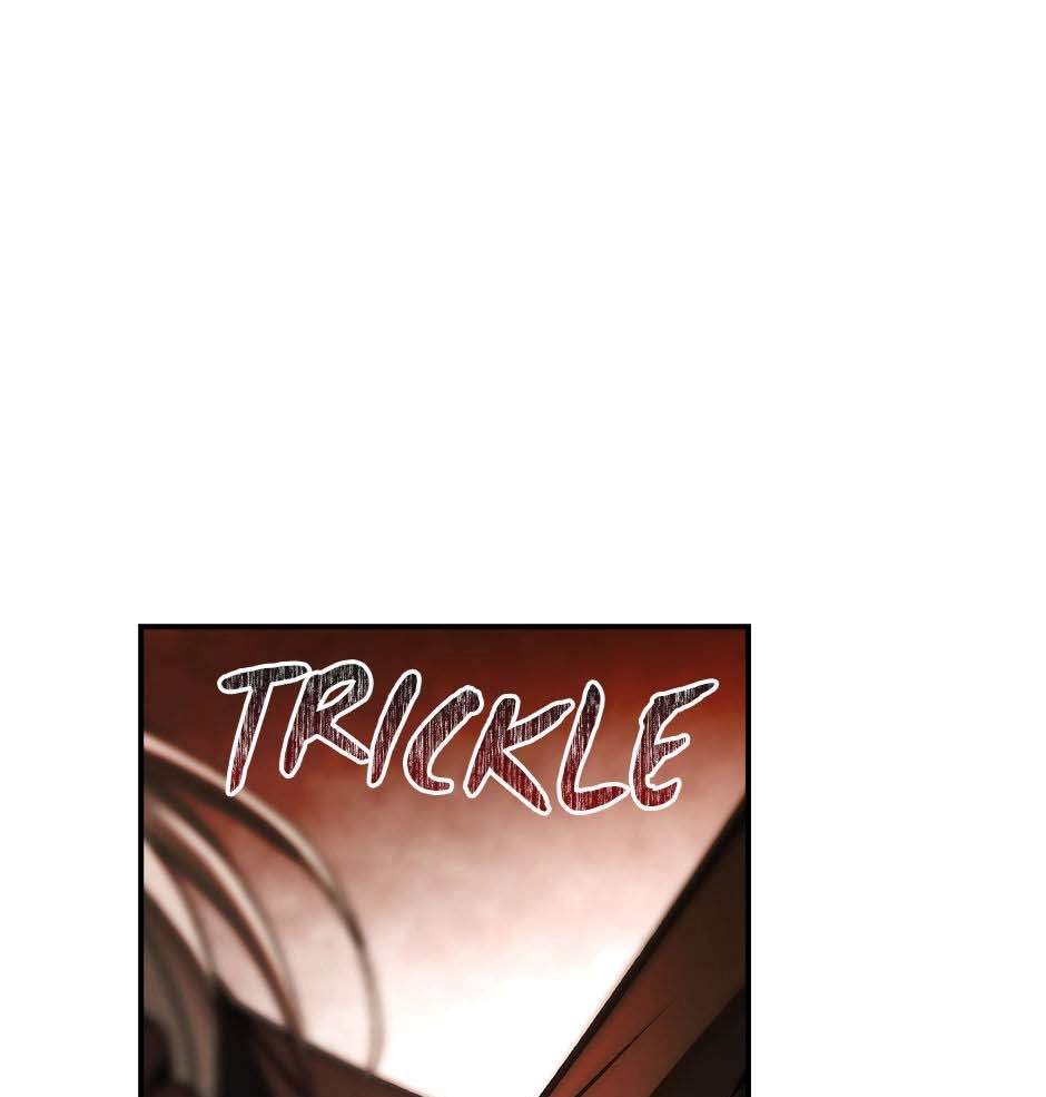 The Crow Chapter 27 page 74