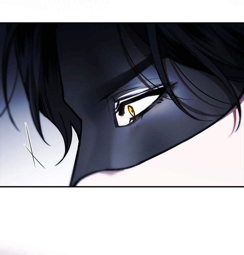 The Crow Chapter 27 page 79