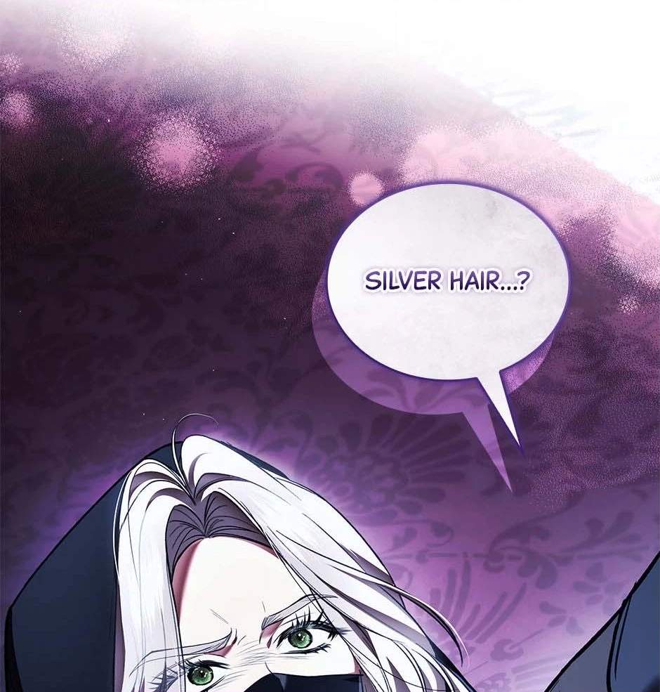 The Crow Chapter 27 page 80