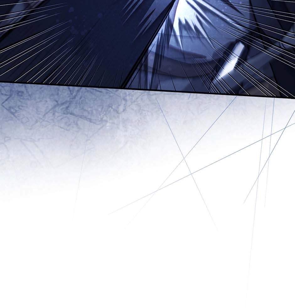 The Crow Chapter 27 page 83