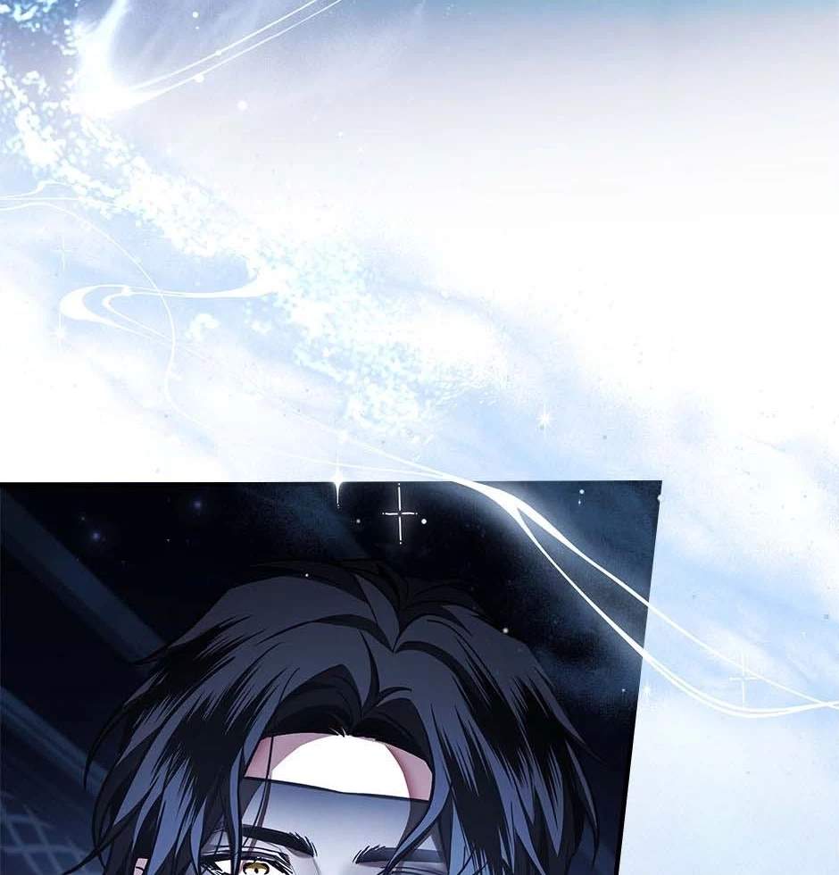 The Crow Chapter 27 page 90