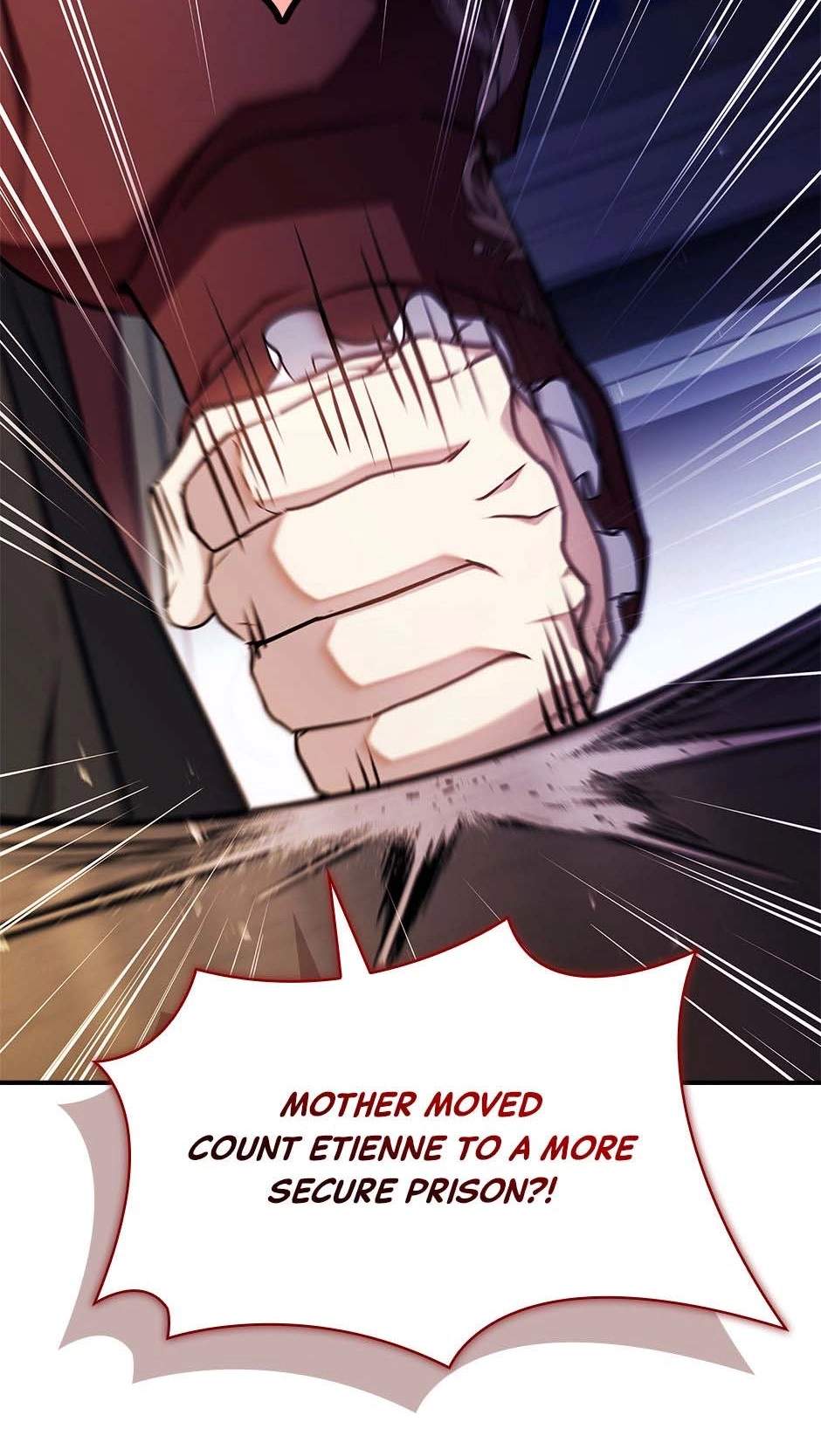The Crow Chapter 27 page 98