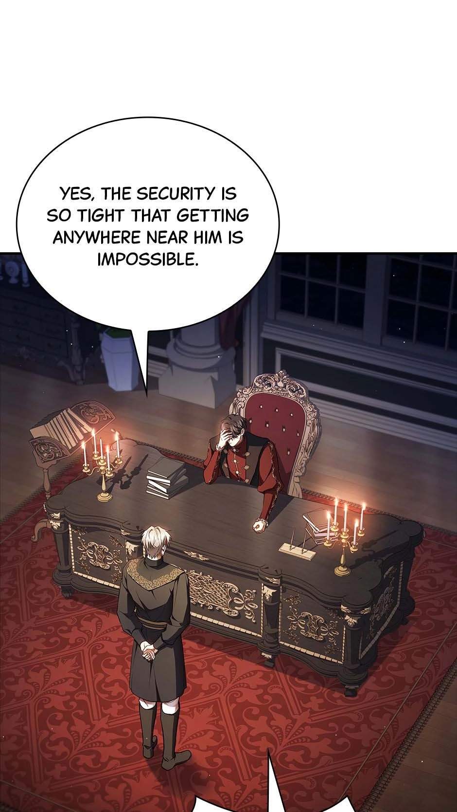 The Crow Chapter 27 page 99