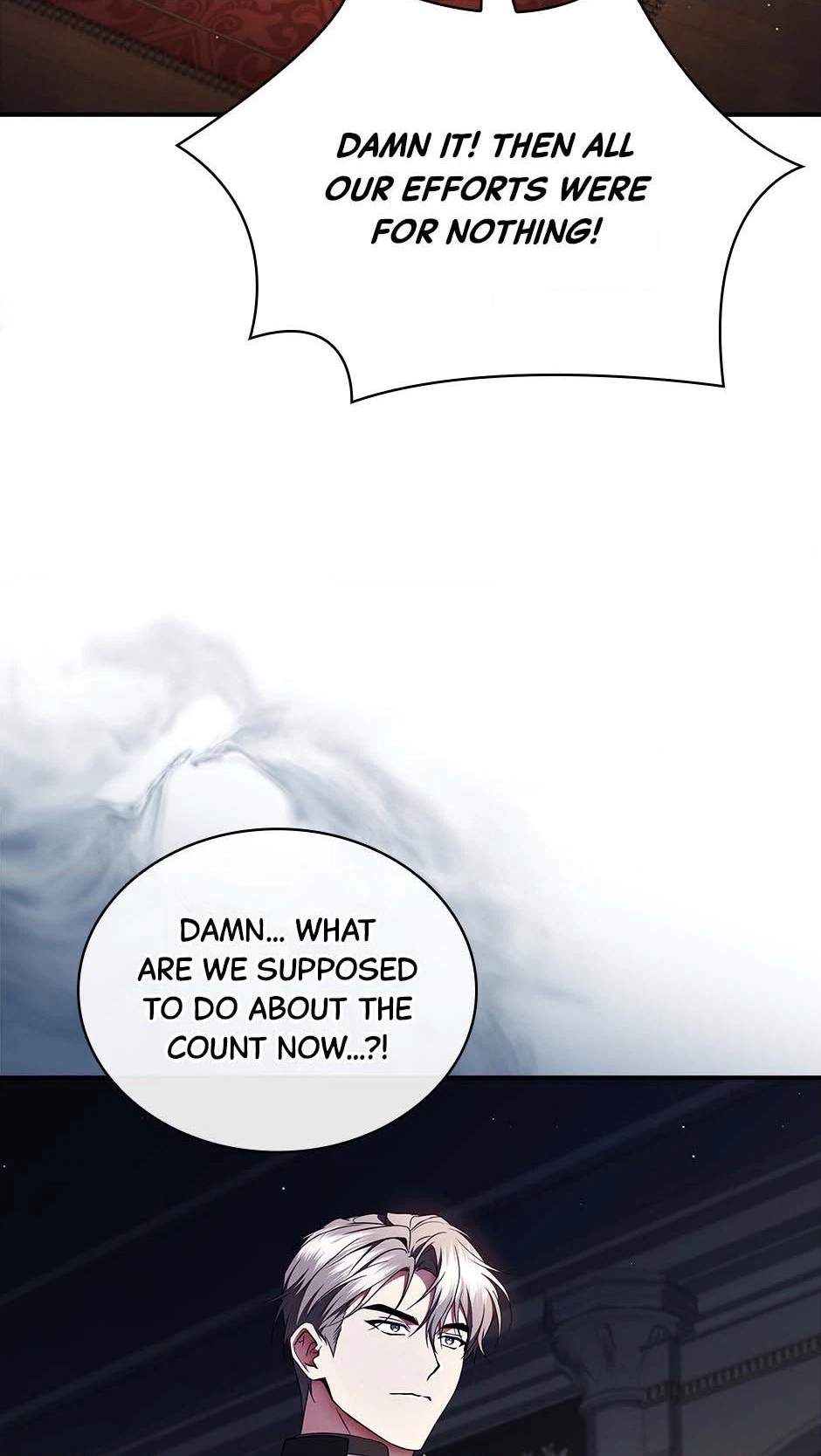 The Crow Chapter 27 page 100