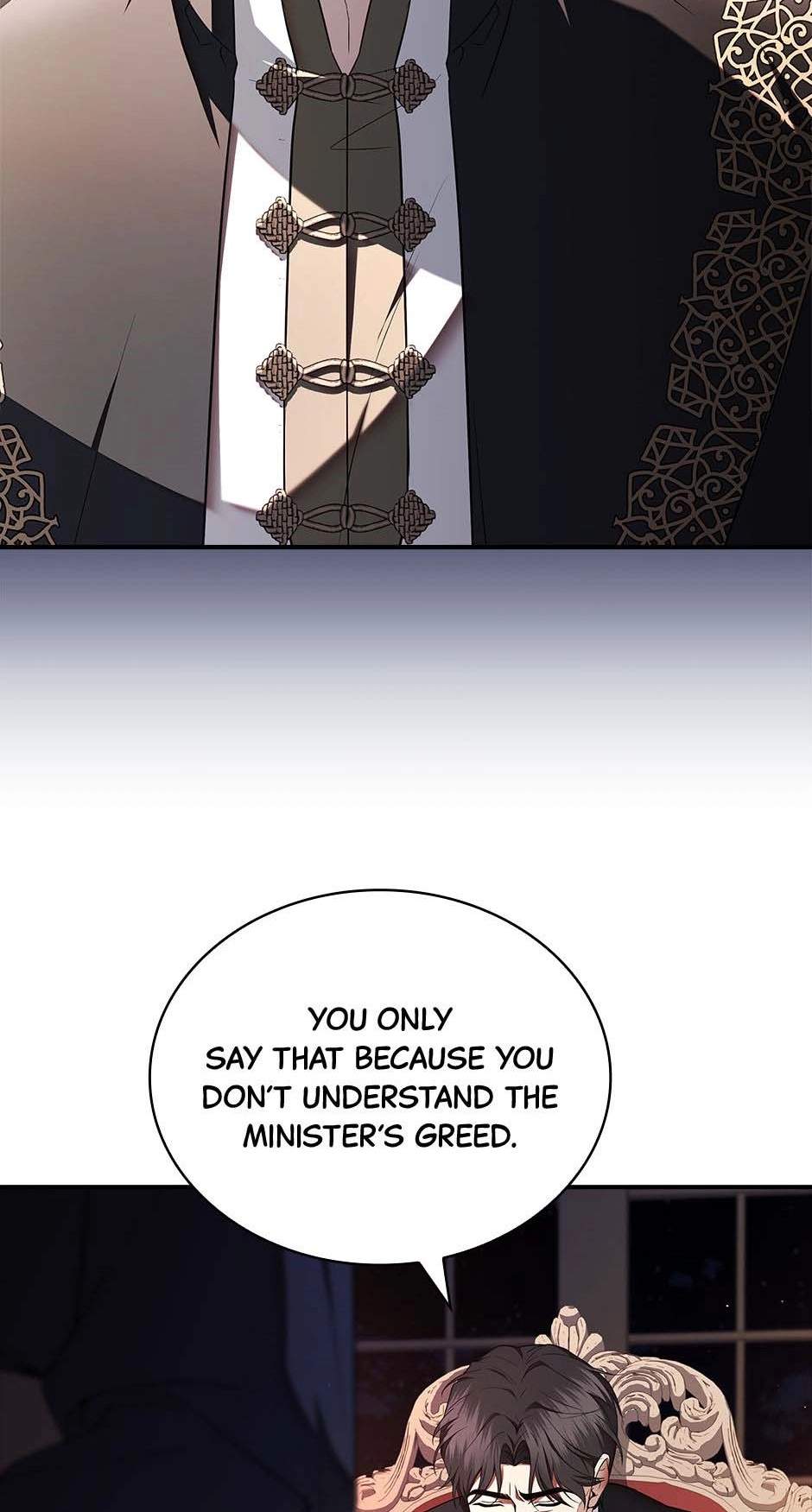 The Crow Chapter 27 page 104