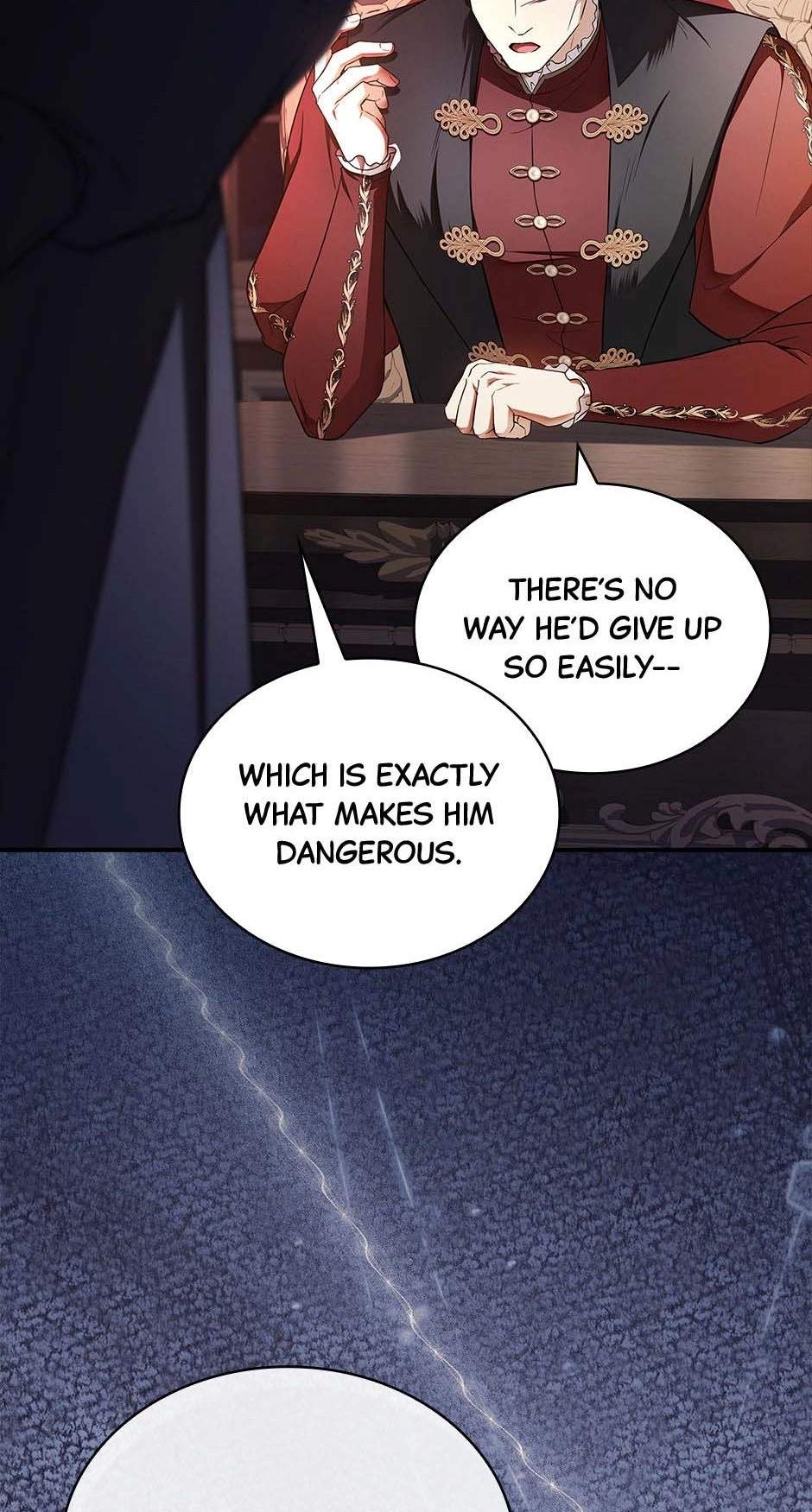The Crow Chapter 27 page 105