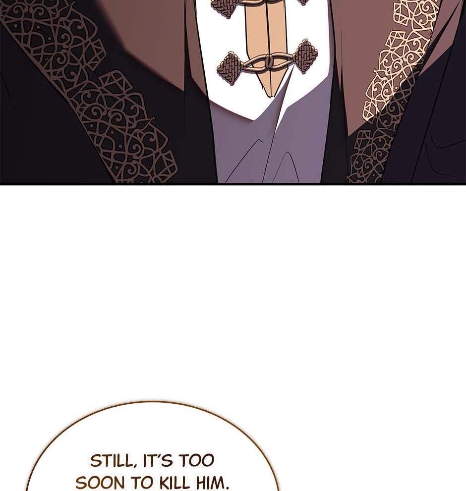The Crow Chapter 27 page 109