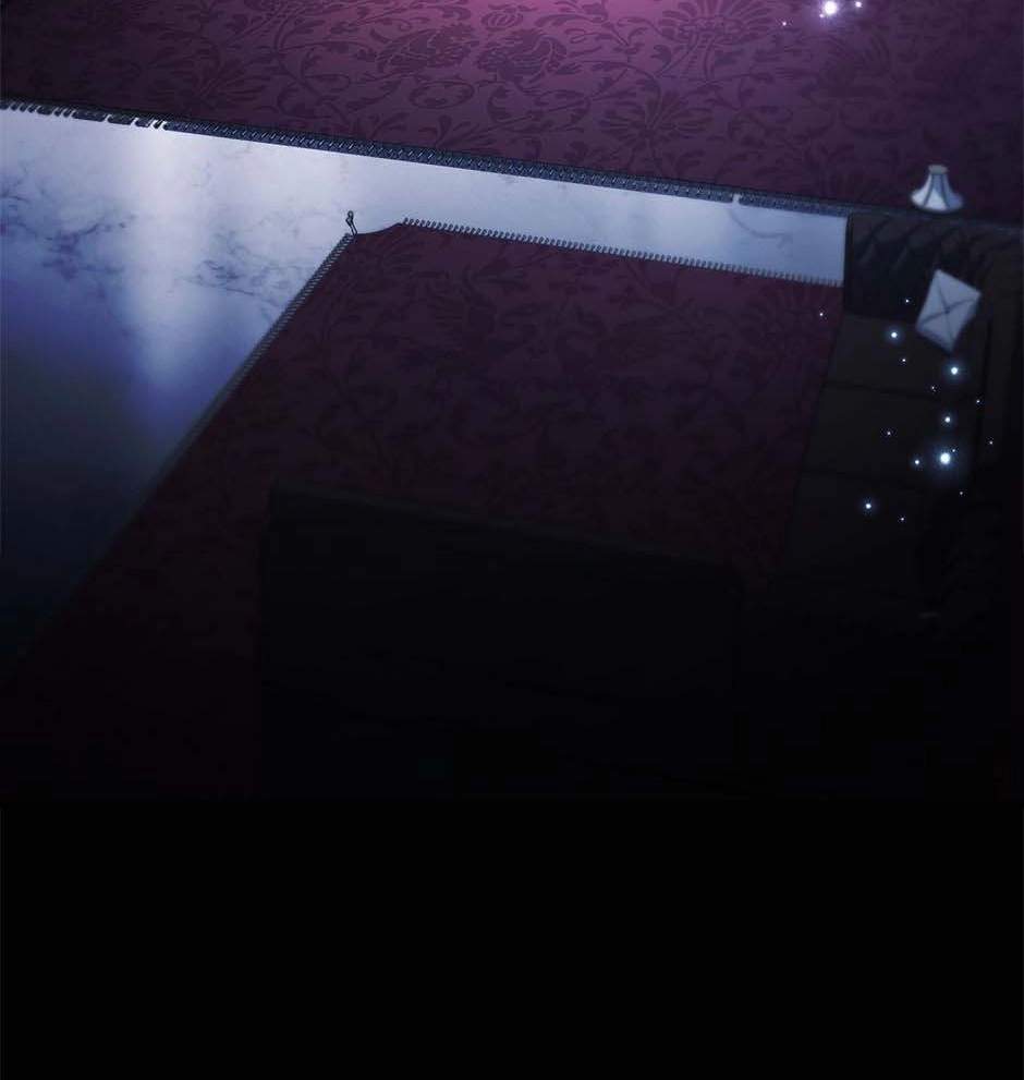 The Crow Chapter 27 page 116