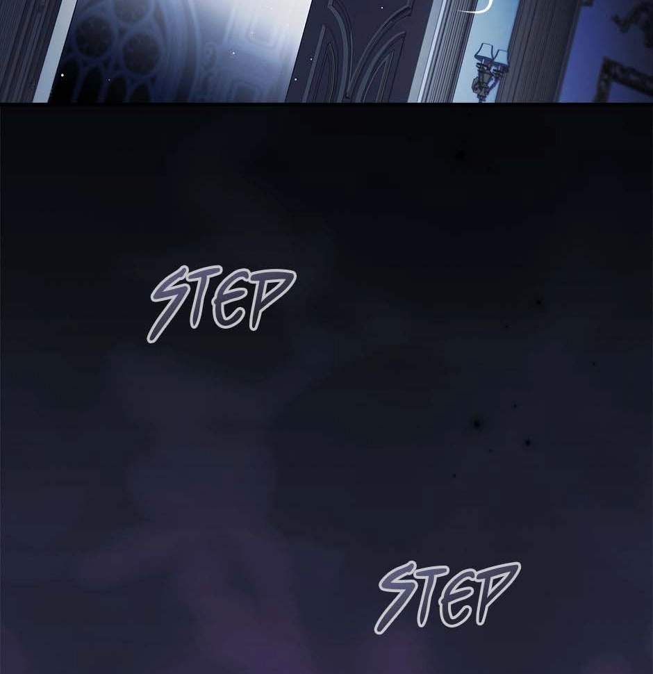 The Crow Chapter 28 page 2