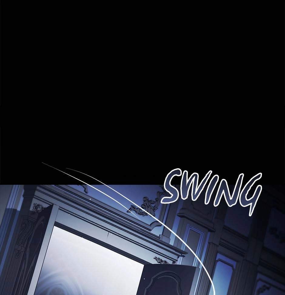 The Crow Chapter 28 page 1