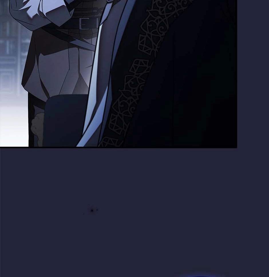 The Crow Chapter 28 page 6
