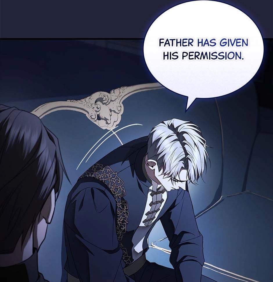 The Crow Chapter 28 page 7