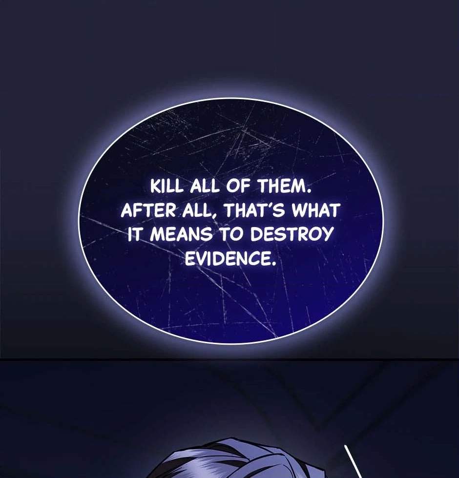 The Crow Chapter 28 page 10