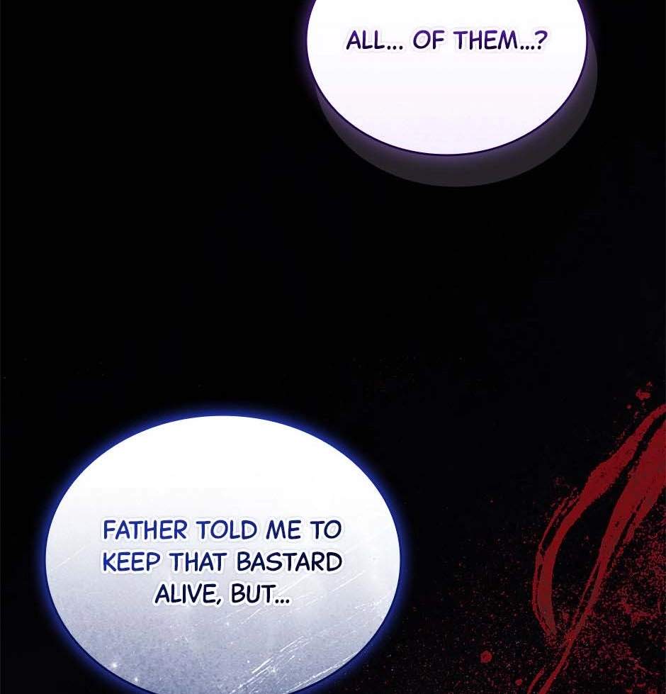 The Crow Chapter 28 page 12