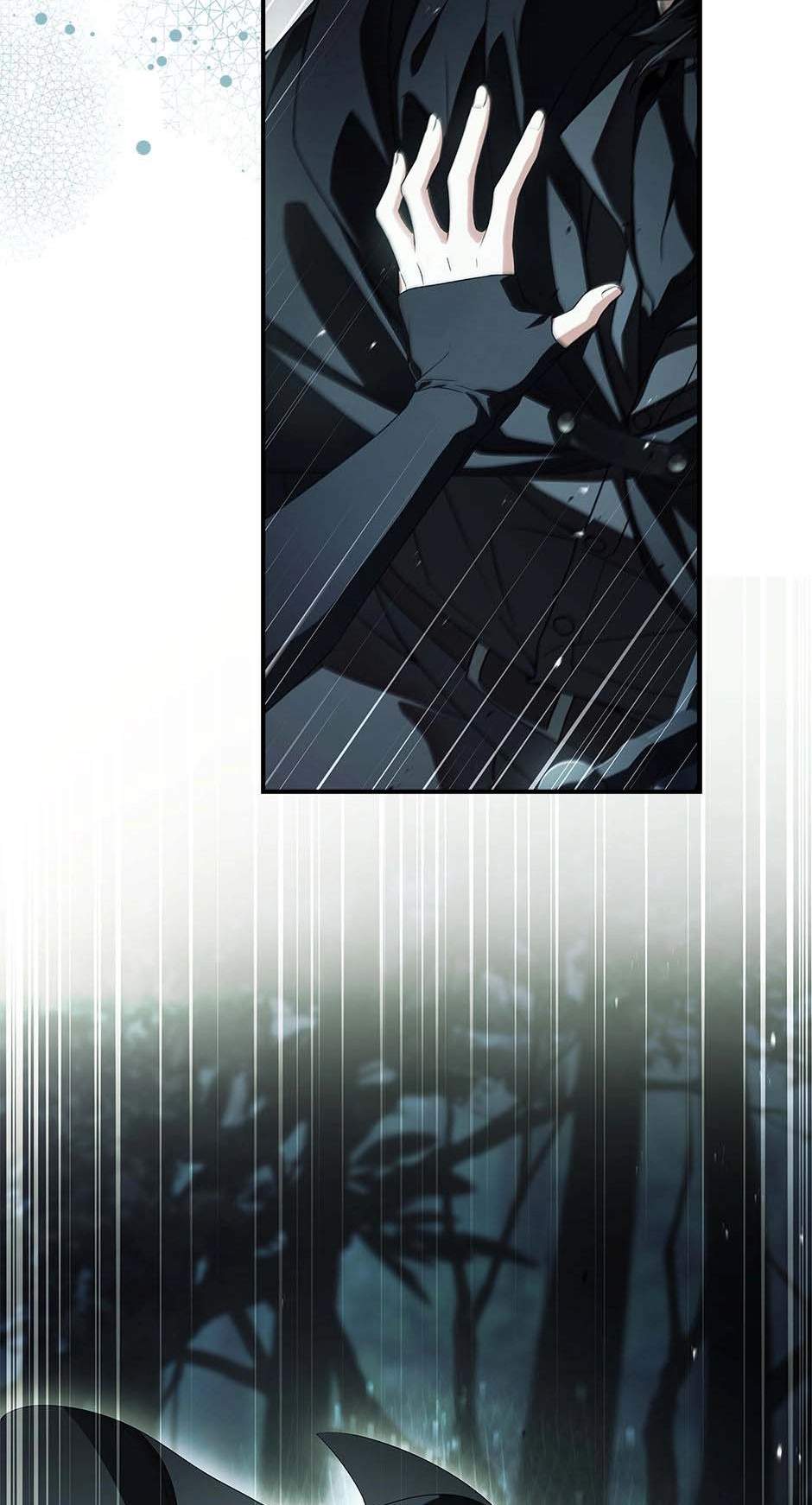 The Crow Chapter 28 page 23