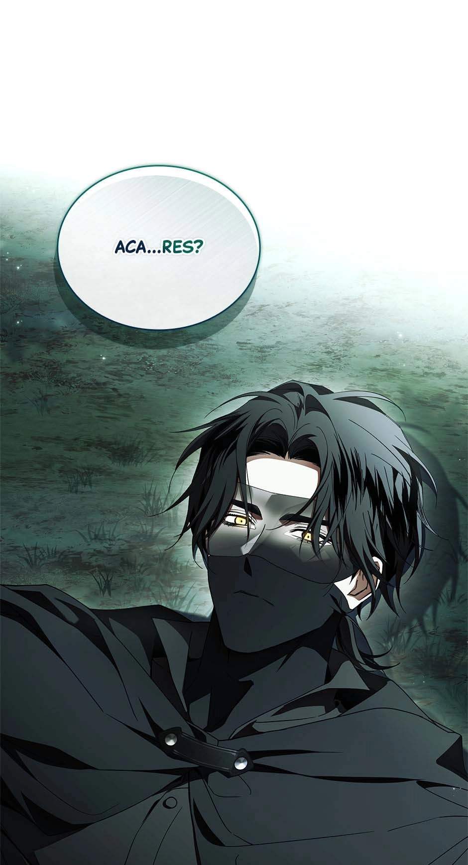 The Crow Chapter 28 page 26