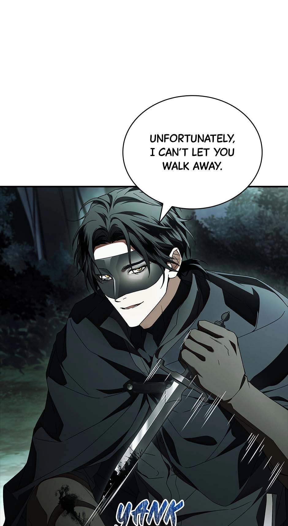 The Crow Chapter 28 page 33