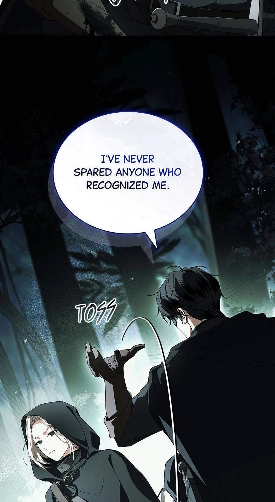 The Crow Chapter 28 page 34