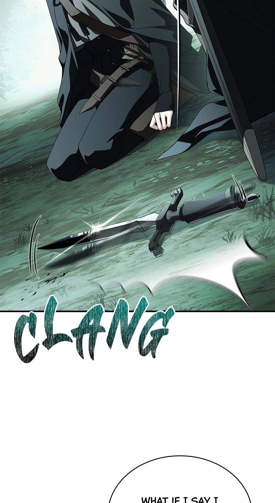 The Crow Chapter 28 page 35