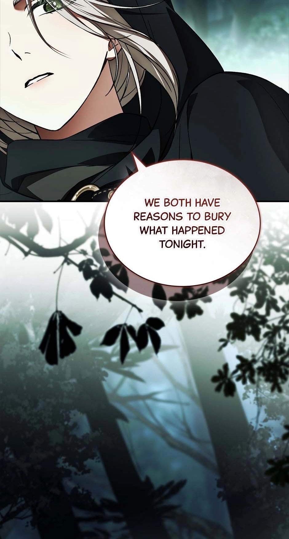 The Crow Chapter 28 page 38
