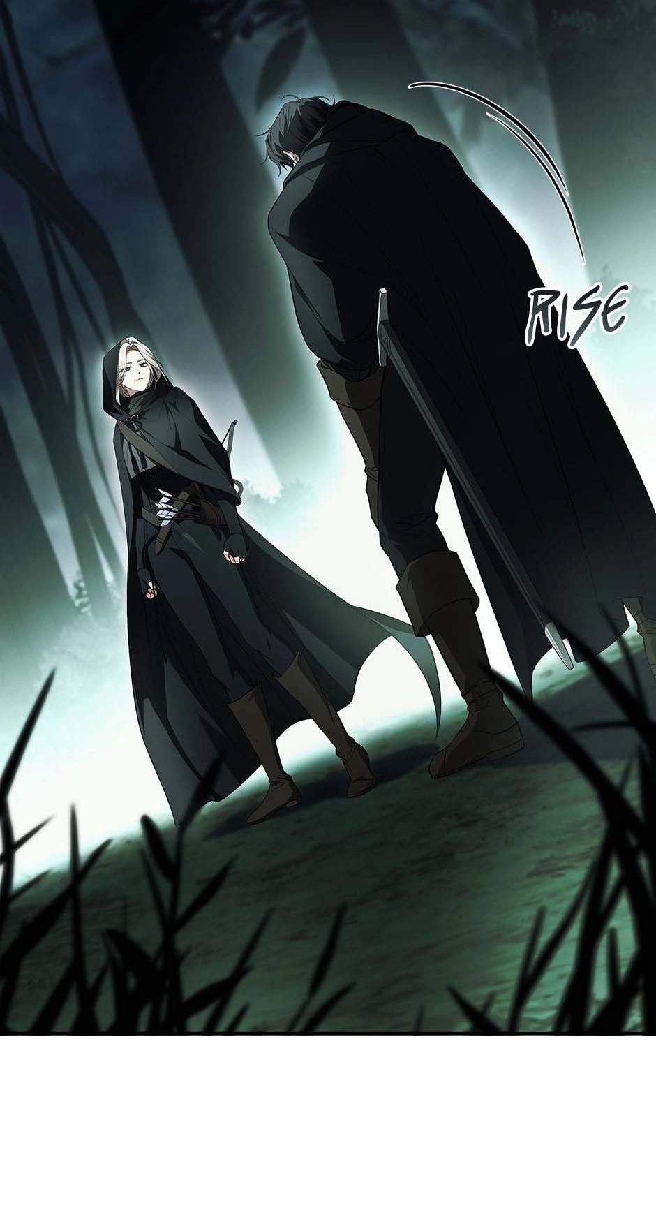 The Crow Chapter 28 page 39