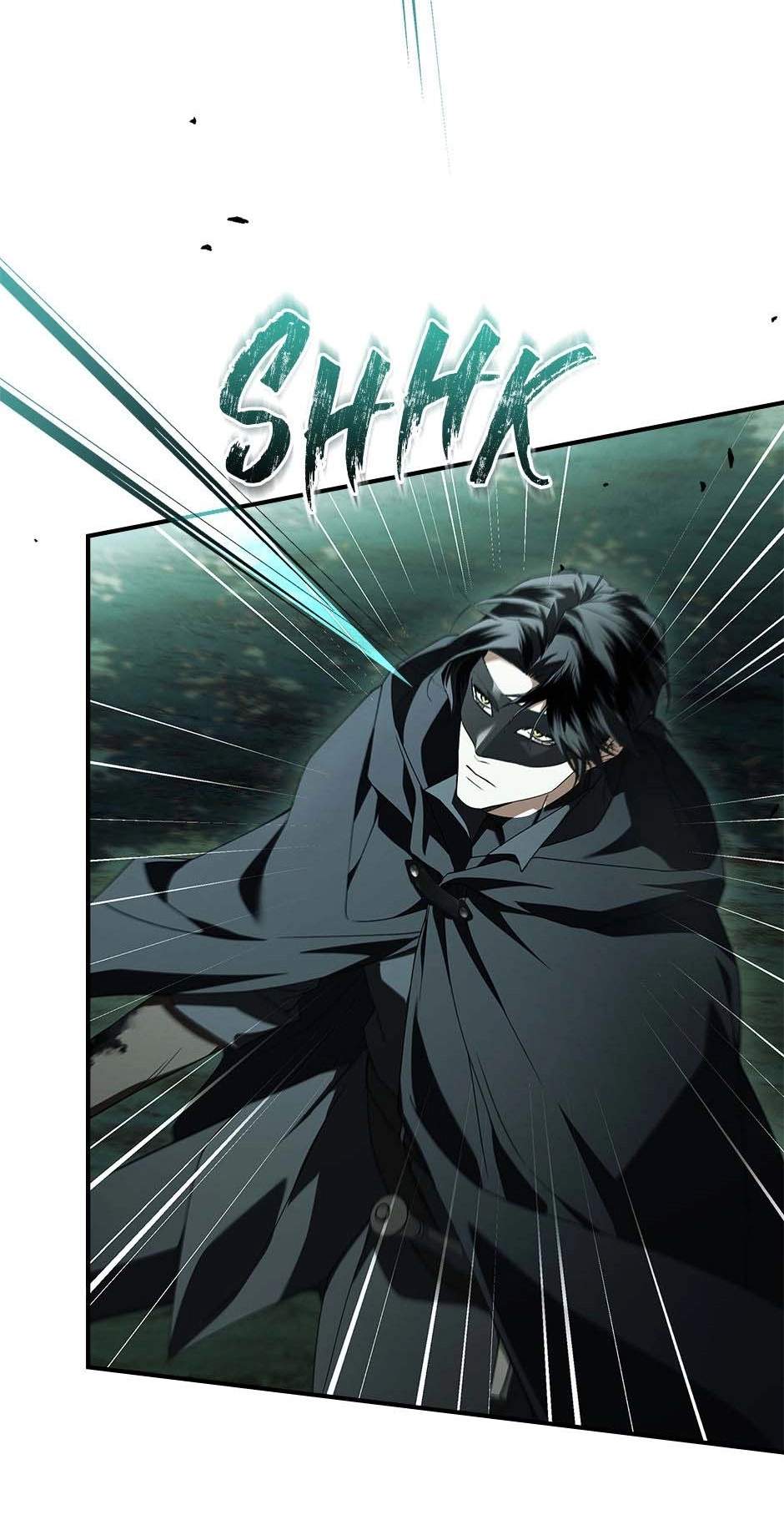 The Crow Chapter 28 page 42