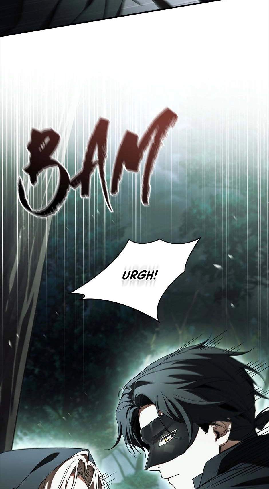 The Crow Chapter 28 page 45