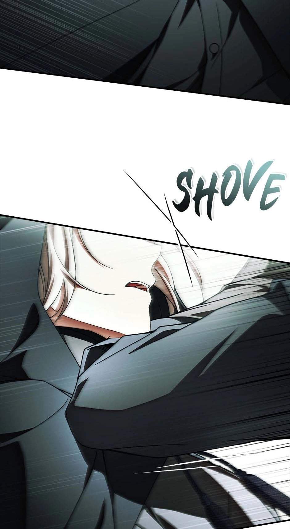 The Crow Chapter 28 page 44