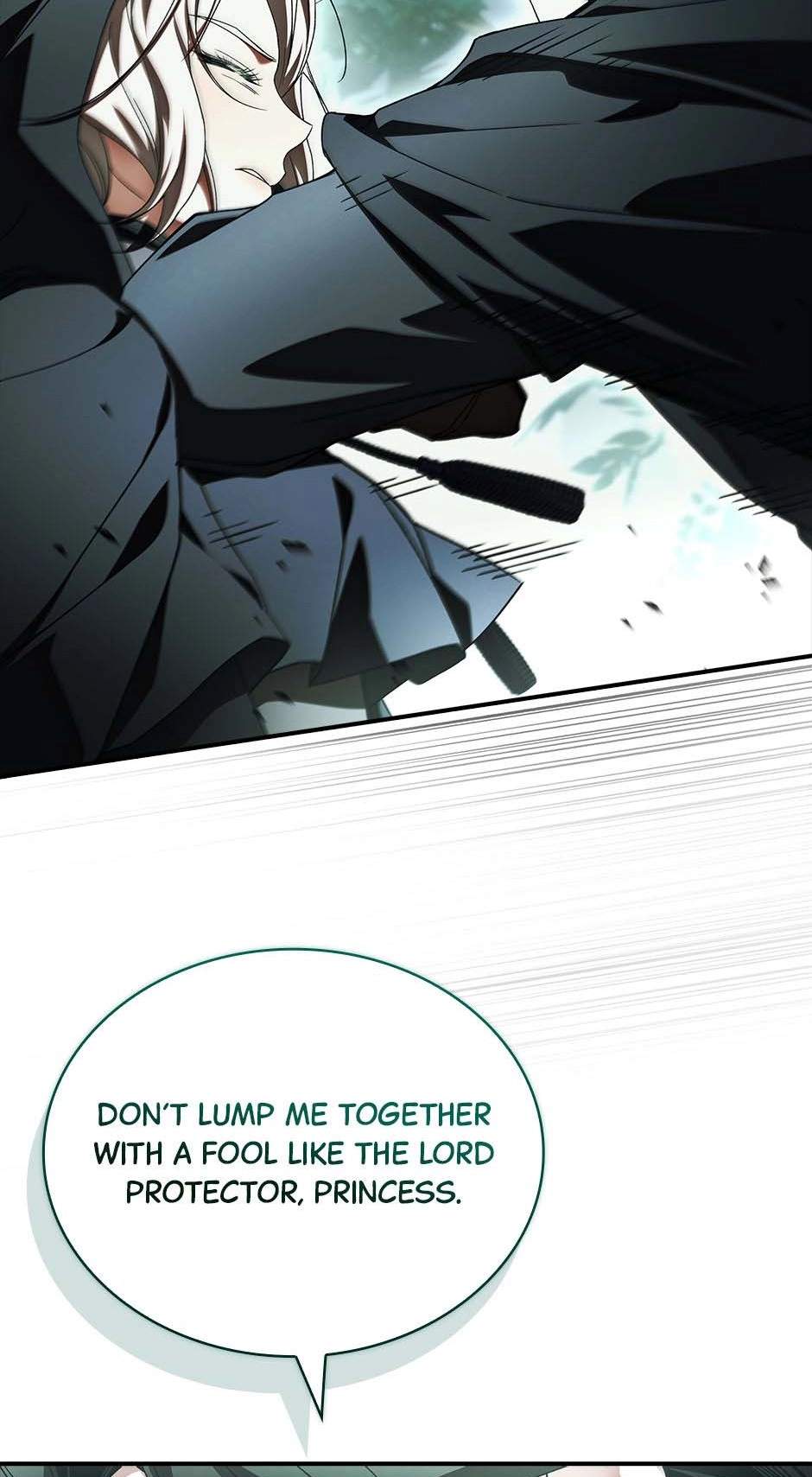 The Crow Chapter 28 page 46