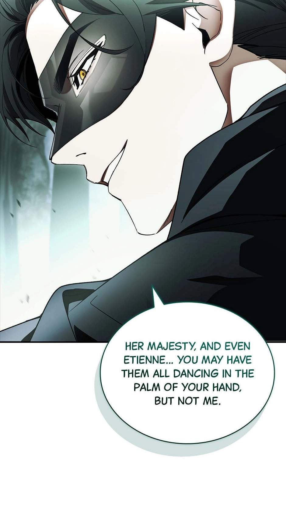 The Crow Chapter 28 page 47