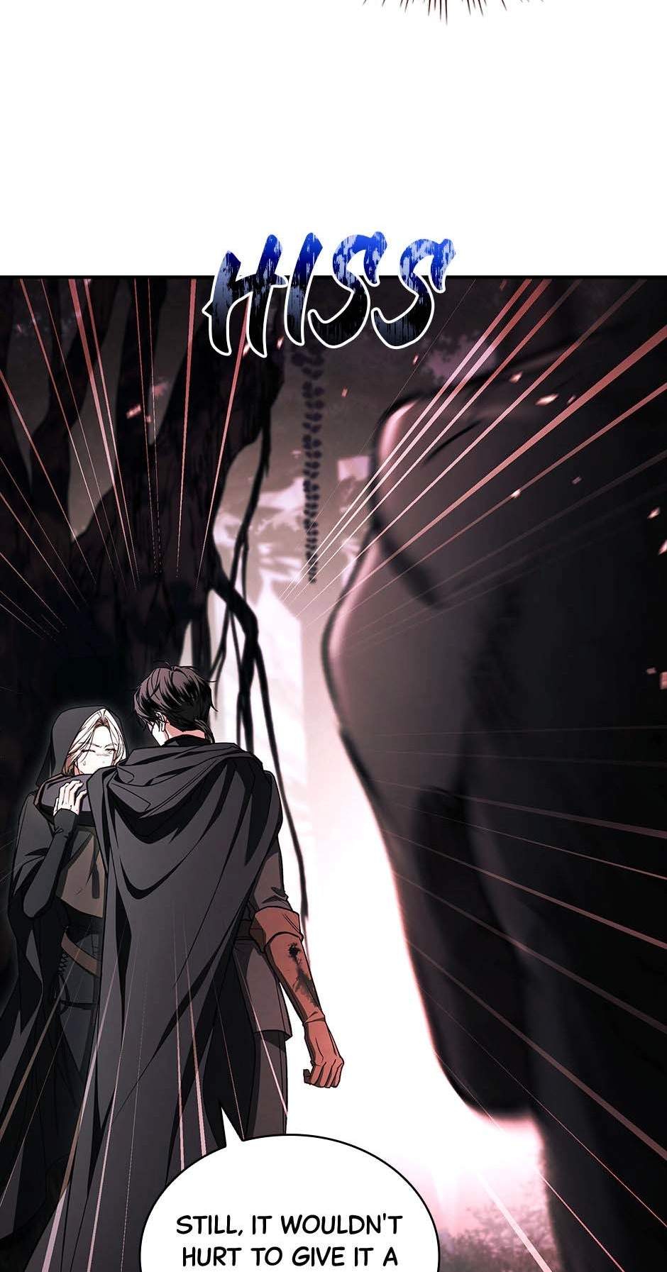 The Crow Chapter 28 page 49