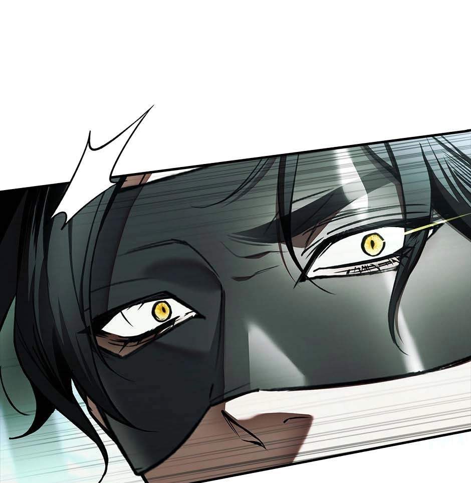 The Crow Chapter 28 page 52