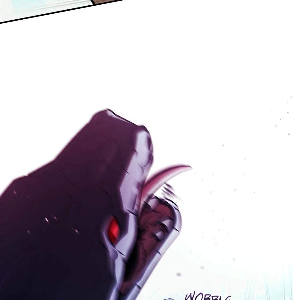 The Crow Chapter 28 page 53