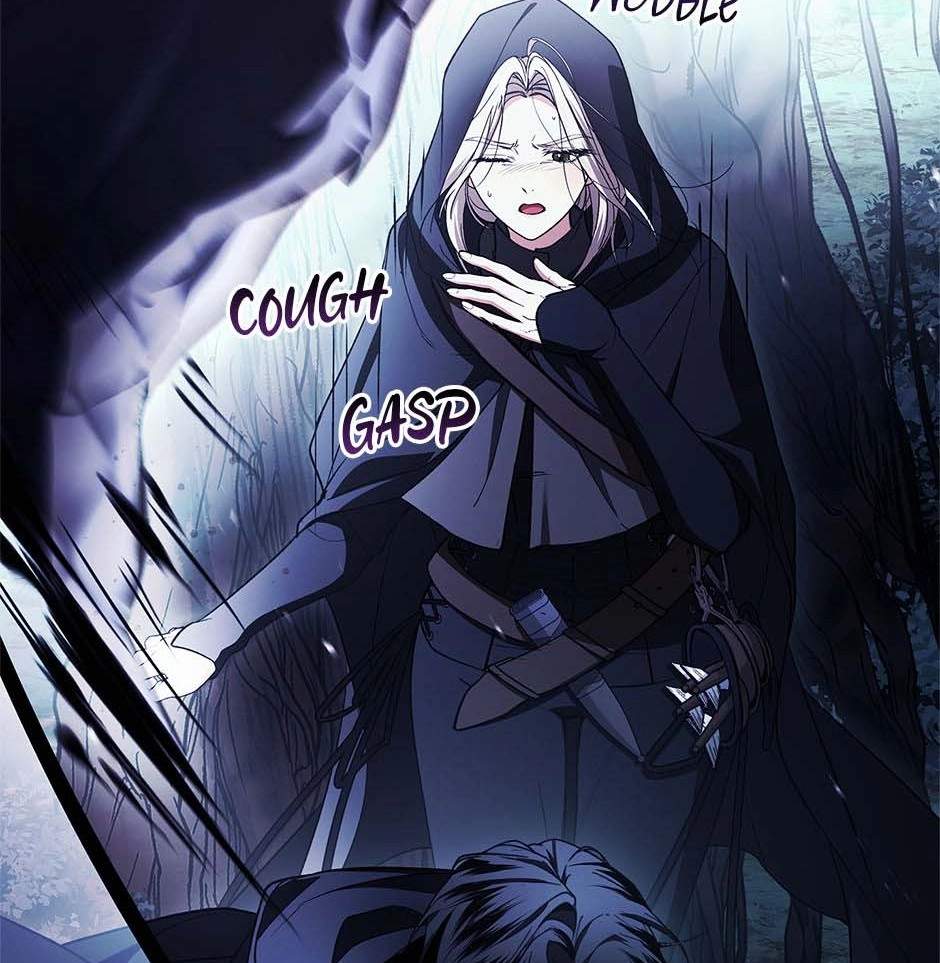 The Crow Chapter 28 page 54