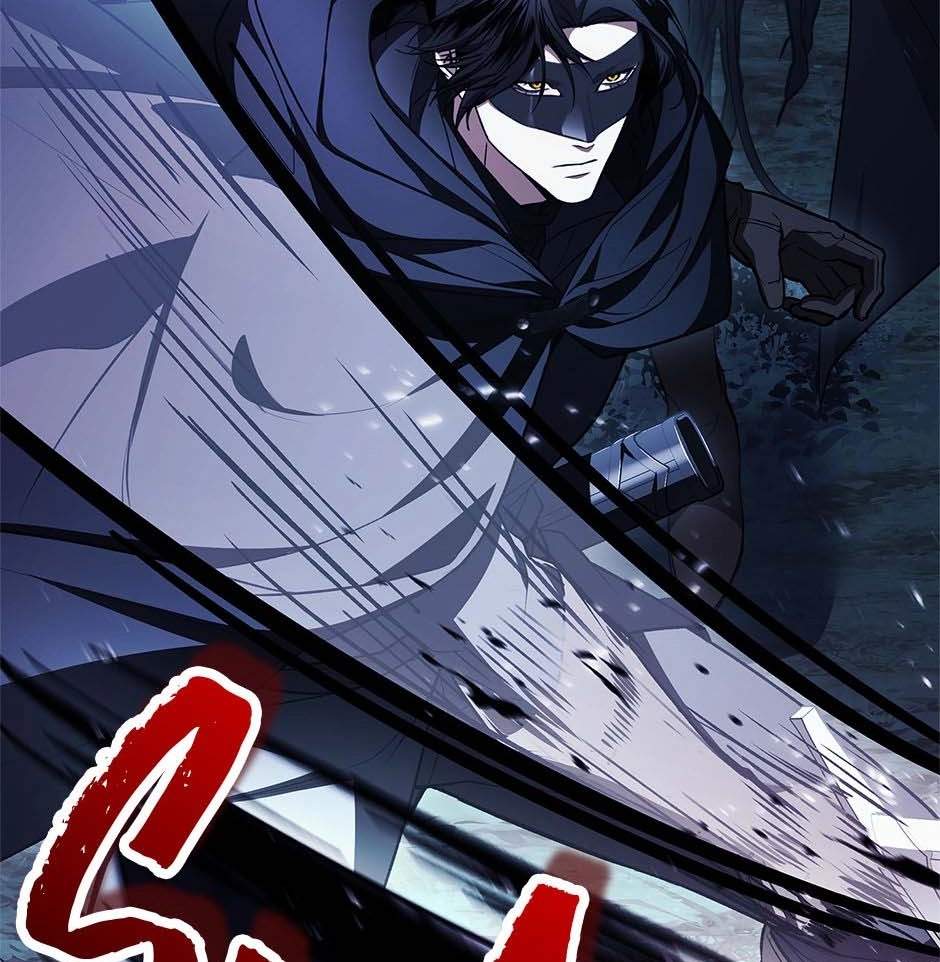 The Crow Chapter 28 page 55