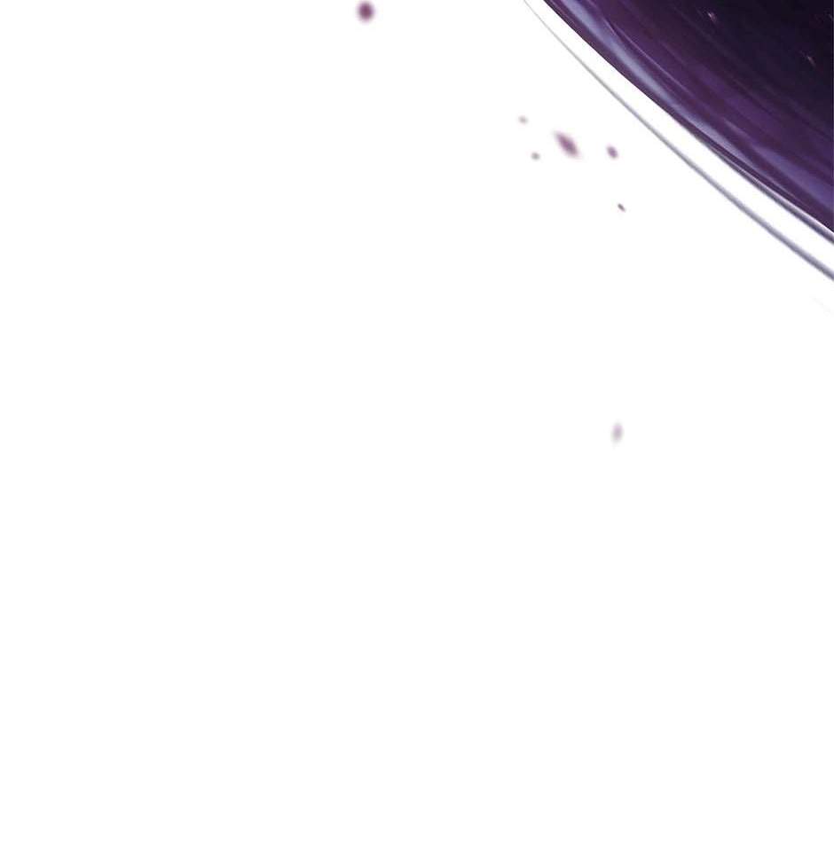 The Crow Chapter 28 page 57