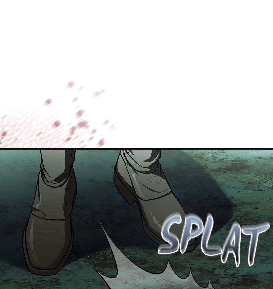 The Crow Chapter 28 page 58