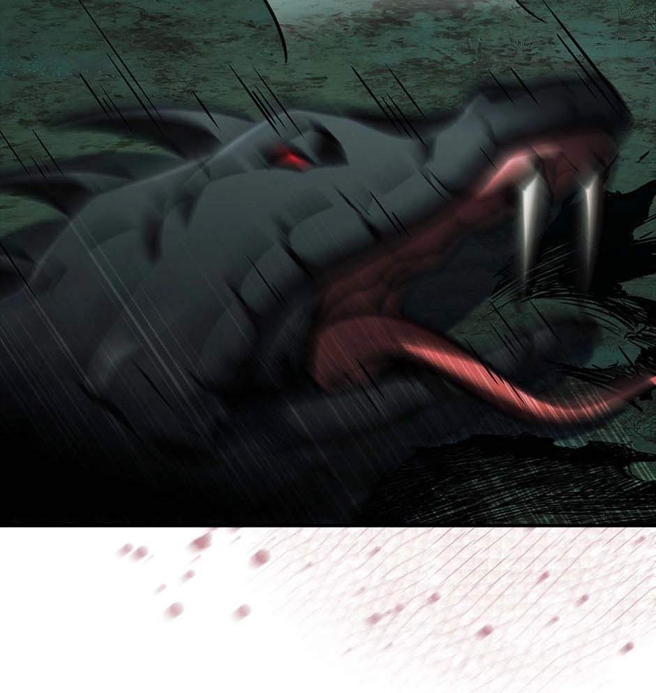 The Crow Chapter 28 page 59