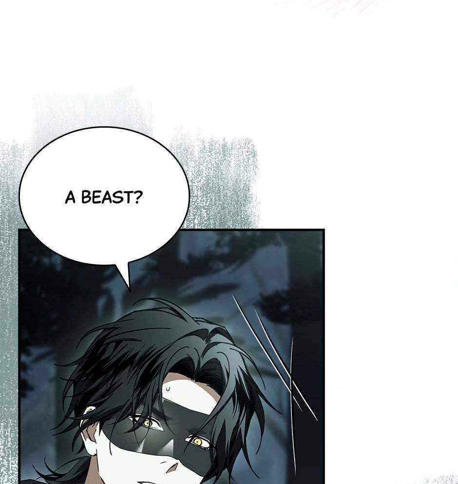 The Crow Chapter 28 page 60