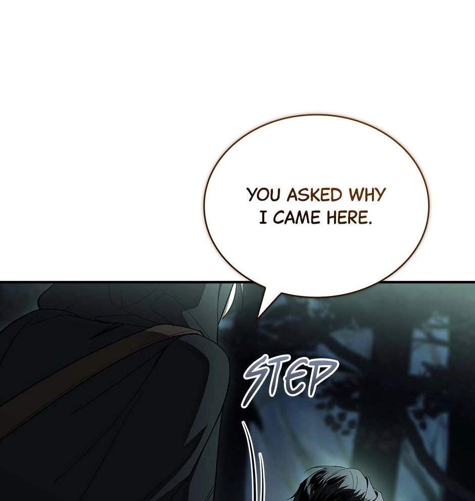 The Crow Chapter 28 page 62