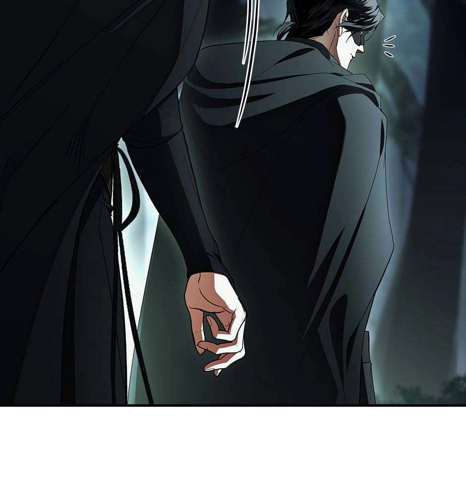 The Crow Chapter 28 page 63