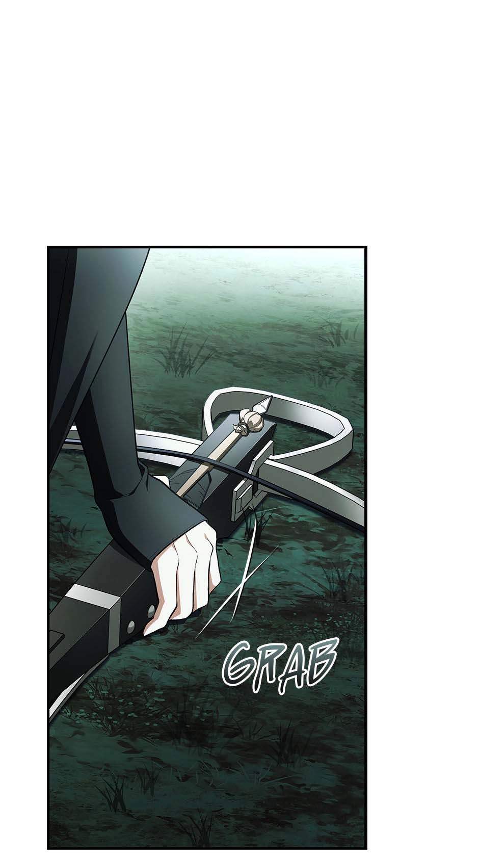 The Crow Chapter 28 page 64