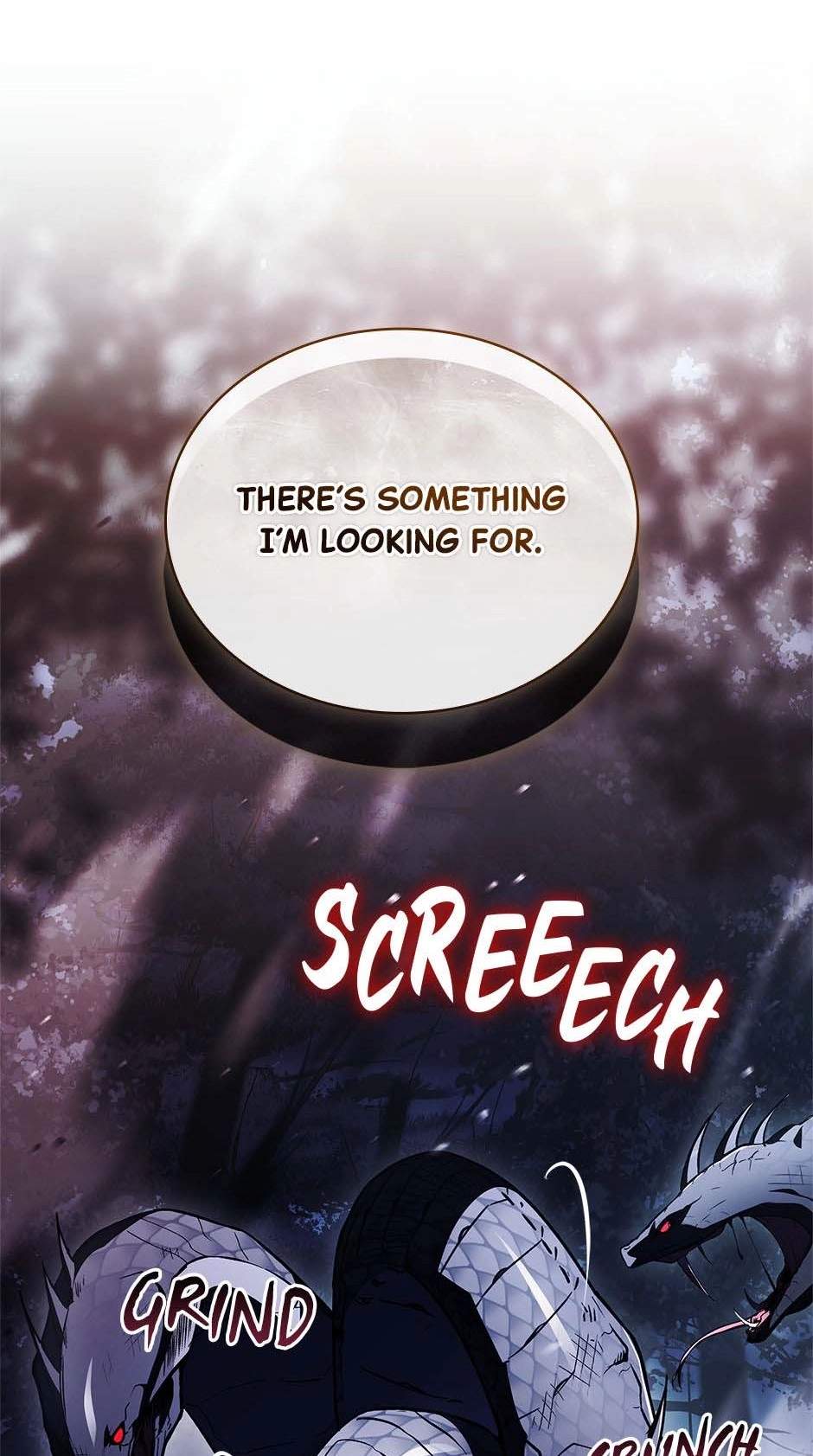 The Crow Chapter 28 page 65