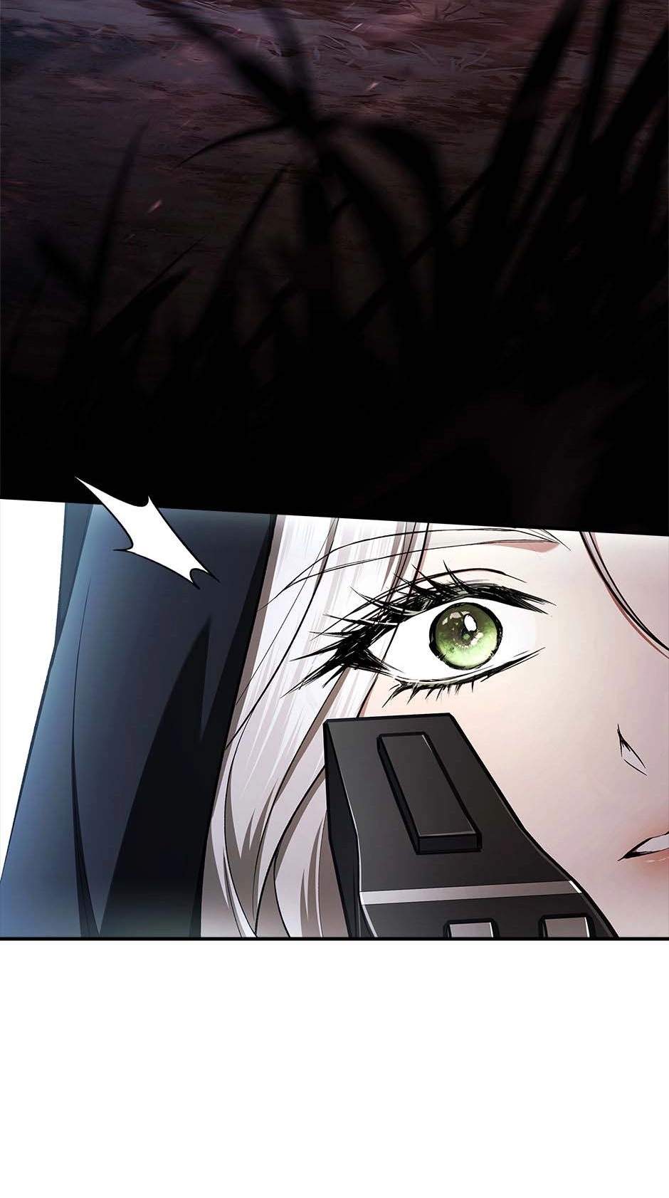 The Crow Chapter 28 page 67