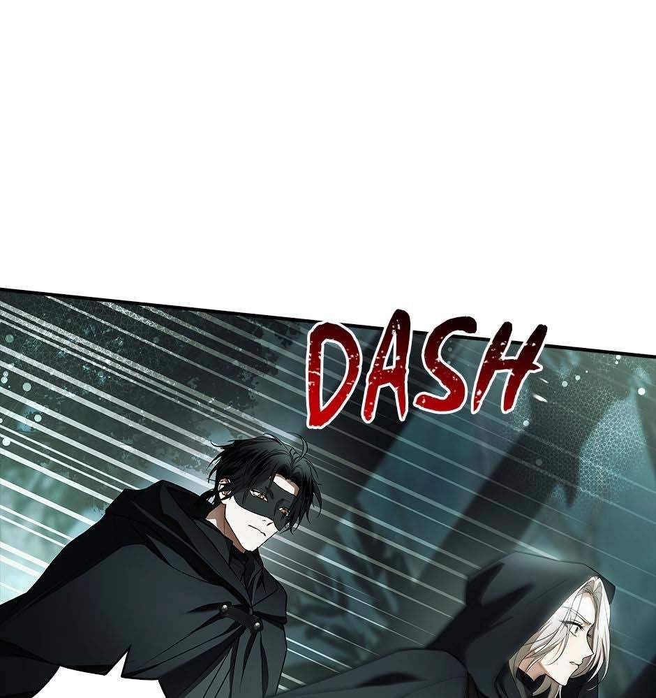 The Crow Chapter 28 page 69